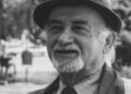 Kinematografia shqiptare në zi: ndahet nga jeta Abaz Hoxha, gur themeli për identitetin tonë kulturor