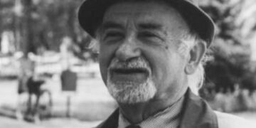 Kinematografia shqiptare në zi: ndahet nga jeta Abaz Hoxha, gur themeli për identitetin tonë kulturor