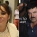 Kisha sindromën e Stokholmit — Nga parukiere në kongresiste, ish e dashura e El Chapos rrëfen: Më monitoronte vazhdimisht