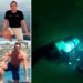 Kjo është shpella nënujore ku humbën 5 italianët në Maldive, ekspertët: është e pafalshme dhe shumë e rrezikshme