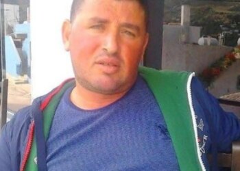 Klementin Islamajn dënon me 3 vite burg për goditjen që la të vdekur nënën e tij