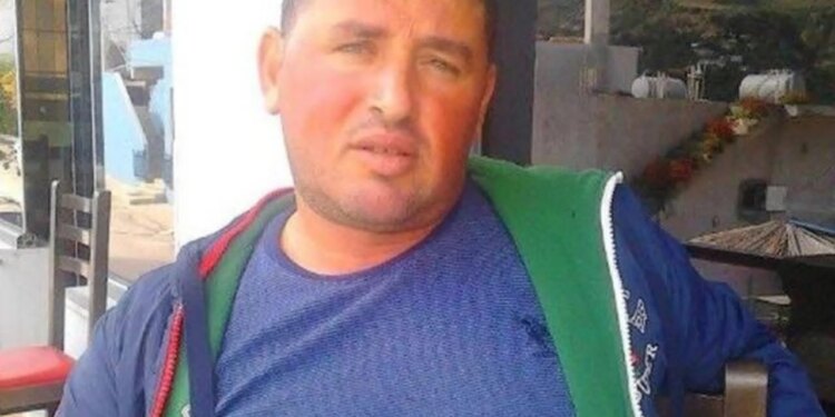 Klementin Islamajn dënon me 3 vite burg për goditjen që la të vdekur nënën e tij