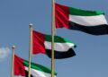 Klima politike e tensionuar, Emiratet e Bashkuara Arabe ndalojnë udhëtimet drejt Iranit, Libanit dhe Irakut