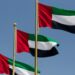 Klima politike e tensionuar, Emiratet e Bashkuara Arabe ndalojnë udhëtimet drejt Iranit, Libanit dhe Irakut