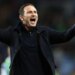 Klubi anglez në Premier League bën lëvizje të papritura dhe kërkon shërbimet e Frank Lampard