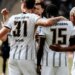 Klubi gjerman i vogël, 4 vite më parë në kat. IV, ngjitet për herë të parë në Bundesligë