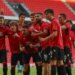 Kombëtarja U21: jo vetëm ndaj Italisë, miqësore edhe me Slloveninë në qershor