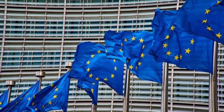 Komisioni Europian pranon letrën e Merz; nga Ukraina te Ballkani, gati diskutimi për afrimin e Shqipërisë në BE