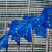 Komisioni Europian pranon letrën e Merz; nga Ukraina te Ballkani, gati diskutimi për afrimin e Shqipërisë në BE