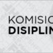 Komisioni i Disiplinës jep vendimet, ndëshkon Ilir Dajën dhe vendos gjoba e sanksione të tjera