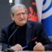 Komisioni zgjedhor në PD skualifikon Mereme Sela dhe Vladimir Mulaj, Berisha i vetëm në garë për kryetar partie