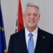 Konferenca Ndërqeveritare në Bruksel, ambasadori i Gjermanisë: Shqipëria është pjesë e familjes evropiane, mbështesim fuqimisht anëtarësimin në BE