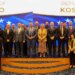 Konferenca Rajonale mbi rezultatet e Task-Forcës së Përbashkët për Migracionin në Kosovë, Hita: Mekanizëm real bashkëpunimi, shkëmbimi inteligjence