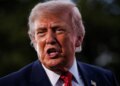 Konflikti SHBA-Iran: Marrëveshje paqeje apo veprime ushtarake, Teherani shqyrton propozimin e Uashingtonit nën hijen e përçarjes Trump-Netanyahu