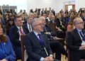 Kongresi Botëror i Ligjit në Tiranë: 600 personalitete të drejtësisë mblidhen për sesionin hapës të 2027, zbardhet agjenda