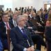 Kongresi Botëror i Ligjit në Tiranë: 600 personalitete të drejtësisë mblidhen për sesionin hapës të 2027, zbardhet agjenda
