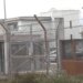 Kontrolle të njëpasnjëshme: Forcat operacionale të Policisë së Burgjeve mësyjnë në burgun e Fushë-Krujës