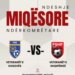 Kosova, 10 vjet në UEFA / Vëllazërore speciale mes veteranëve kuqezi dhe atyre dardanë