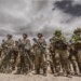 Kosova me xhandarmëri, SHBA dhe NATO: Presim që plani i Qeverisë të përputhet me zotimet për paqen