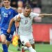 Kosova mundet në Çeki, Dardanët e Fodës humbin miqësoren 2-1