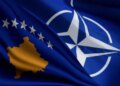 Kosova në NATO, mediat greke: Kongresmenët amerikanë thërrasin Athinën për mbështetje