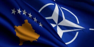 Kosova në NATO, mediat greke: Kongresmenët amerikanë thërrasin Athinën për mbështetje