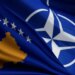 Kosova në NATO, mediat greke: Kongresmenët amerikanë thërrasin Athinën për mbështetje