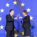 Kosova në zgjedhje të parakohshme; BE thirrje për formim të shpejtë të institucioneve, duhet kompromis politik për Presidentin