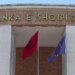 Kreditë me probleme arrijnë në 36.9 miliardë lekë, Banka e Shqipërisë thirrje për kujdes në dhënien e huave