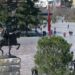 Kreditë rëndojnë familjet, dobësojnë aftësinë paguese dhe rrisin peshën e huave mbi buxhetet familjare