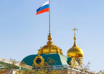Kremlini: Procesi i paqes me Ukrainën është në pauzë, por pritet rifillimi i negociatave
