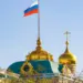 Kremlini: Procesi i paqes me Ukrainën është në pauzë, por pritet rifillimi i negociatave