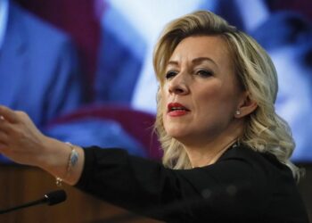 Kremlini paralajmëron Armeninë: S’do të ketë më naftë dhe gaz rus nëse vazhdoni përpjekjet për t’iu bashkuar BE-së