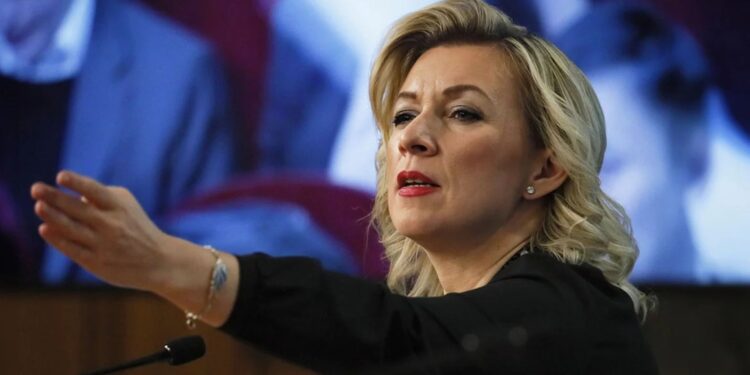 Kremlini paralajmëron Armeninë: S’do të ketë më naftë dhe gaz rus nëse vazhdoni përpjekjet për t’iu bashkuar BE-së