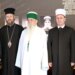 Krerët e komuniteteve fetare bashkohen për familjen: ajo mbetet institucioni themelor i shoqërisë