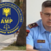 Kreu i Komisariatit dhe i krimeve të Policisë Sarandë, arrestuar nga AMP, zbardhin detajet e aksionit në jug