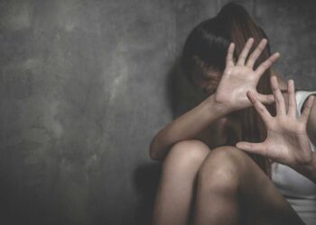 Krimet seksuale: 70 raste të reja këtë vit; psikologët: Mund të jenë më shumë, por nuk denoncohen
