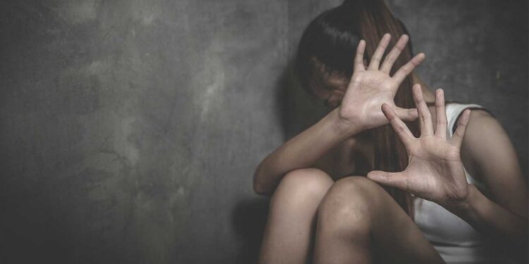 Krimet seksuale: 70 raste të reja këtë vit; psikologët: Mund të jenë më shumë, por nuk denoncohen