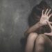 Krimet seksuale: 70 raste të reja këtë vit; psikologët: Mund të jenë më shumë, por nuk denoncohen