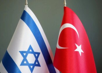 Kriset më tej marrëdhënia Izrael-Turqi; Tel Avivi po shqyrton mbylljen e konsullatës izraelite në Stamboll