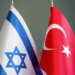 Kriset më tej marrëdhënia Izrael-Turqi; Tel Avivi po shqyrton mbylljen e konsullatës izraelite në Stamboll