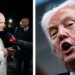 Kritikat e Donald Trump, përgjigjet Papa Leoni: Kisha kundërshton çdo armë bërthamore