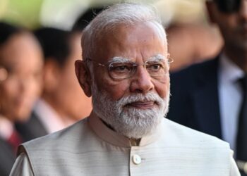 Kriza energjetike: Modi i thërret indianët të kursejnë karburantin dhe të shmangin dasmat jashtë vendit