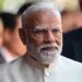 Kriza energjetike: Modi i thërret indianët të kursejnë karburantin dhe të shmangin dasmat jashtë vendit