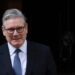 Kriza te laburistët: ministrja britanike, Starmer do vendosë vetë nëse do të garojë për lidershipin e partisë