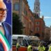 Kryebashkiaku i Modenas: Makina hyri në turmë; falenderoj qytetarët heronj që ndaluan shoferin dhe parandaluan më të keqen