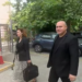 Kryebashkiaku i Vaut të Dejës, i dyshuar për korrupsion në zgjedhje, sërish para GJKKO