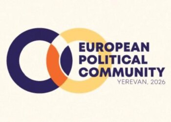Kryeministri Rama në Armeni do të marrë pjesë në Samitin e 8-të të Komunitetit Politik Europian, zbardhet agjenda