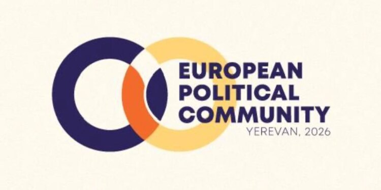 Kryeministri Rama në Armeni do të marrë pjesë në Samitin e 8-të të Komunitetit Politik Europian, zbardhet agjenda