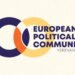 Kryeministri Rama në Armeni do të marrë pjesë në Samitin e 8-të të Komunitetit Politik Europian, zbardhet agjenda